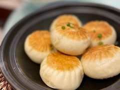 -一品滇香·云南菜(公益西桥店)