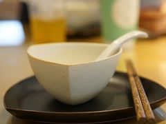 -茶宴·美食地标餐厅(沙坡尾店)