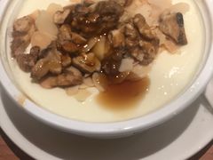 -满记甜品(南京虹悦城三店)