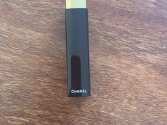 -CHANEL(首都机场T2店)