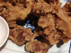酥炸肉-同合居·非遗东北菜(红博会展店)