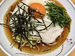 -明日叶日本料理(新区淮海街店)