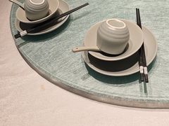 -湘中缘·湖南菜(娄底驻京办店)