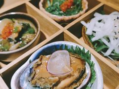 -东田之村自助餐厅(金水路店)