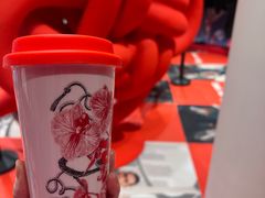 -ZARA(成都远洋太古里店)