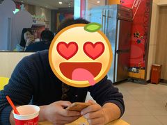 -DQ(建邺万达店)