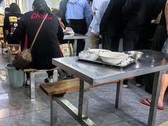 -巧手馄饨(箍桶巷店)