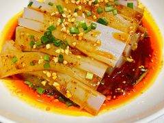 -小河盐帮·私家菜·烤鸭(三元桥·霄云路店)