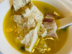 -碧丽宫大酒店(召稼楼店)