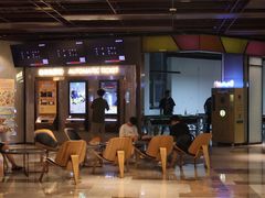 -海珠新都荟城光荟(海珠店)