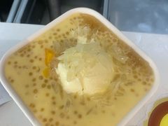 -满记甜品(湖滨店)