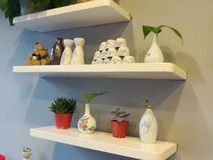 -N多寿司(恒隆店)