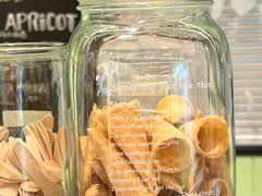 -鹤茶野所(上海首店)