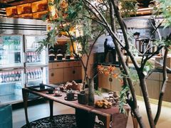 -湊湊火锅·茶憩(石家庄万象城店)