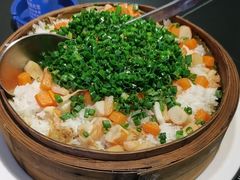 -驻海渔市(置信店)