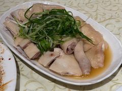 -禄源公·老莞诚饭店