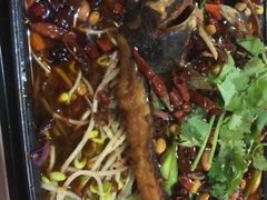 -盛德利食府 天津菜(河西店)
