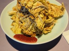 -梧桐北京烤鸭·铜锅涮肉(海岸城店)