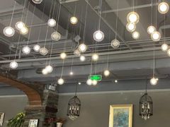 -ITA·意塔意大利餐厅(亦庄店)