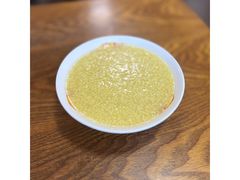 -林记小笼包(河北路店)