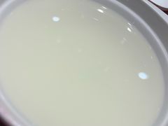-喜家德虾仁水饺(长泰广场店)