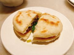 -金鼎轩(方庄天坛店)