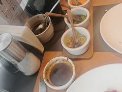 -拉蒂娜·巴西牛排馆 Latina·Brazilian Steakhouse(铜仁旗舰店)