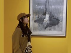 -武汉光谷K11