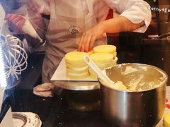 -巴黎贝甜(五道口店)