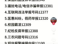 -大碗先生(万科金色梦想店)