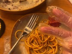 -COMMUNE幻师(五角场店)