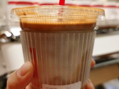 -代数学家algebraist(苏州中心店)