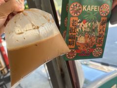 -西双版纳傣族园