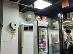 -五娭毑臭豆腐(黄兴南路店)