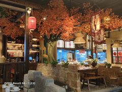 -湘域·少東家(平沙店)