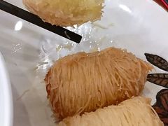 -荷花泰菜(东方新天地店)