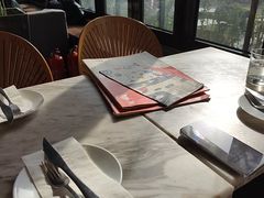 -the rug 飞毯 (朝阳公园店)