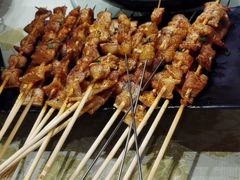 -聚味瞿记·龙虾堂(天元店)