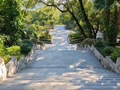 -中山纪念堂