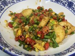 -活鱼村·老陈记粉店