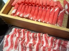 -王家渡火锅店(亦庄店)