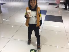 -必胜客(万达广场店)