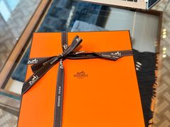 -Hermes爱马仕(成都远洋太古里店)