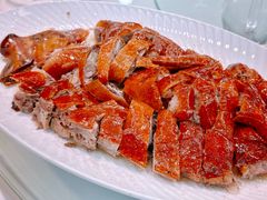 -金苑海鲜酒家(新港中路店)