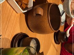 -顺香居·老字号湖北菜(江汉路店)