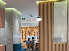 -海马体大师店(广州天汇广场IGC大师店)