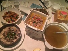 -麓湘小镇(开福万达广场店)