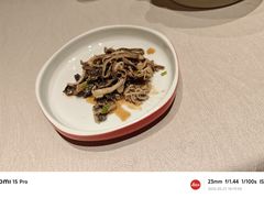 -小京华楼·京味斋(三元桥国展店)