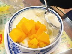 -顺记冰室(宝华路店)