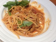 -必胜客(唐百友谊店)